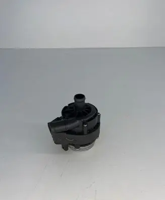 Cupra Formentor Electric auxiliary coolant/water pump 84L965567B 04L965567B 03G2024011