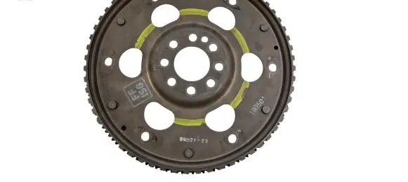 KIA Telluride Flywheel B19403 SMD2723 190501