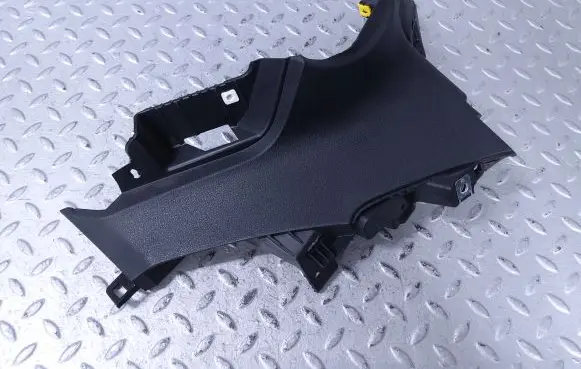 Citroen Berlingo Other dashboard part 9817988177