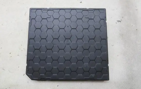 Volkswagen PASSAT B8 Comfort/convenience module 5Q0937086BB