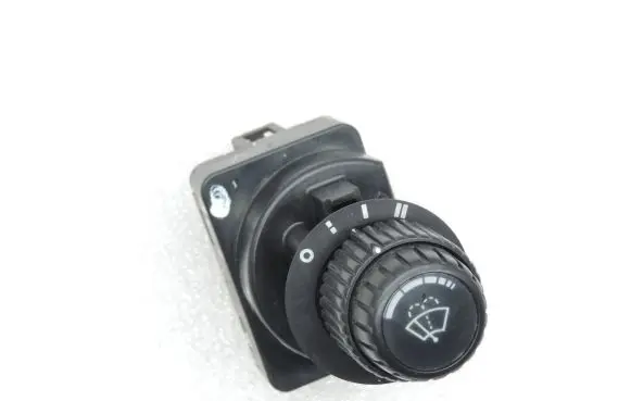 Isuzu Bighorn Wiper switch 8970776071 97077607 1241148