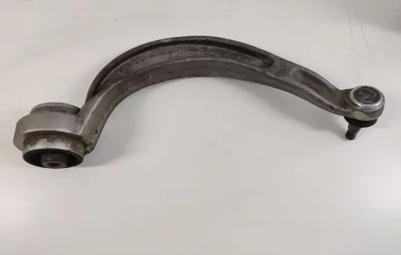 Audi A4 S4 B8 8K Front control arm 8K0407696J