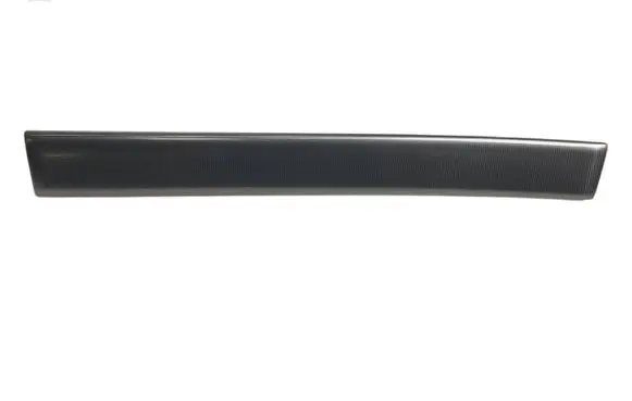 Volvo XC90 Panel trim 8674968