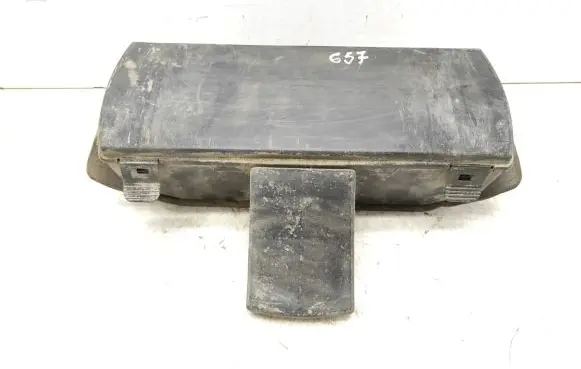 Citroen Xsara Picasso Lift Jack 9636262480 9636262280