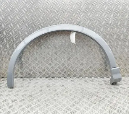 Audi RS Q3 Sportback Fender end trim 83A853718C