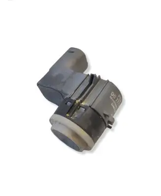 Peugeot 3008 I Parking PDC sensor 9677782977 AAP01130