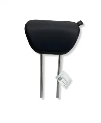 Volvo XC90 Rear seat headrest 