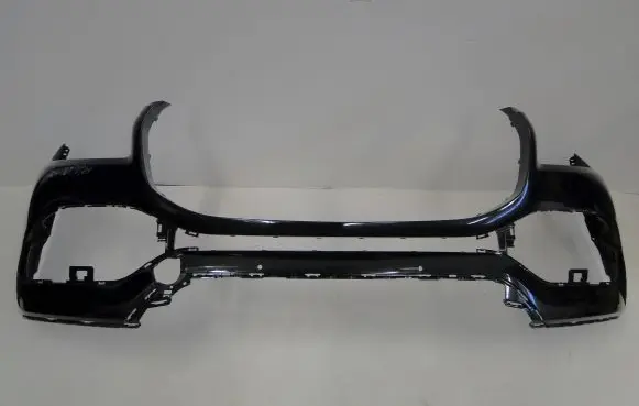 Mercedes-Benz GLS X167 Front bumper A1678855102