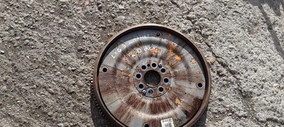 Renault Laguna III Flywheel 282513H DA253156