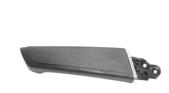 Hyundai i40 Rear door handle trim 