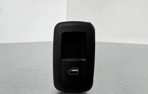 Jeep Grand Cherokee Electric window control switch 68030832AB 10011147