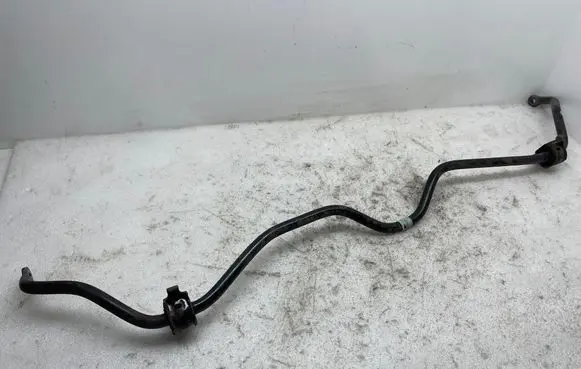 Tesla Model X Rear anti-roll bar/sway bar 