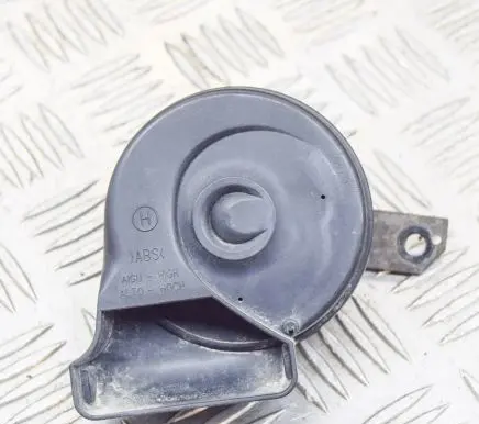 Mercedes-Benz SL R230 Horn signal A2305420220 2305420220