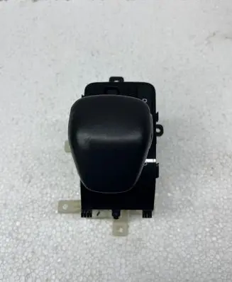 KIA Stinger Gear shifter/selector 467w0j5900