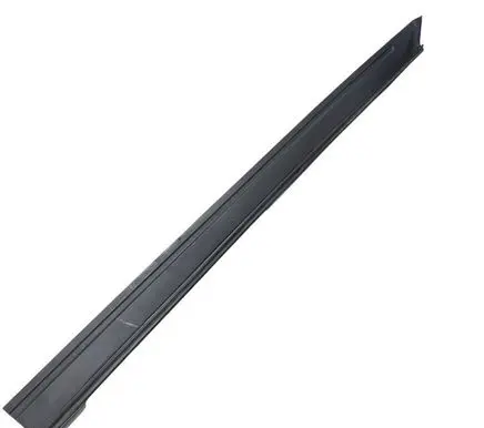 Ford Explorer VI Sill LB5BS10155ABW