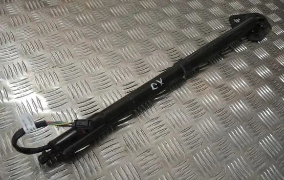Jaguar XJ X351 Tailgate/trunk/boot tension spring 