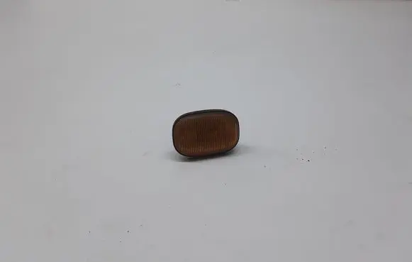 Toyota Picnic Front fender indicator light