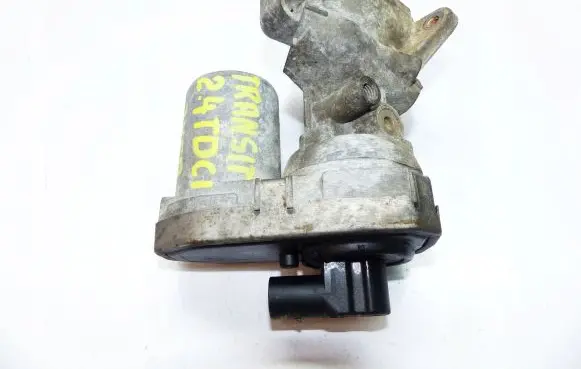 Ford Transit EGR valve 8C1Q9D475BA
