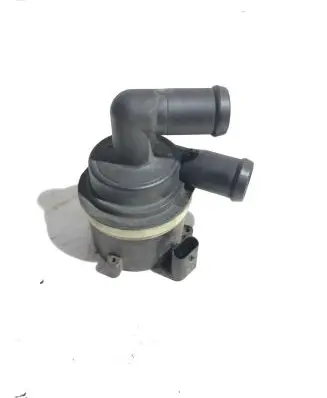 Audi Q5 SQ5 Electric auxiliary coolant/water pump 5N0965561A 12402100302