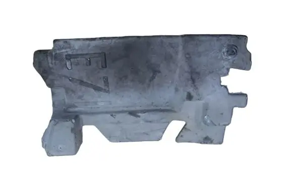 BMW X6 E71 Other interior part 5148697973802