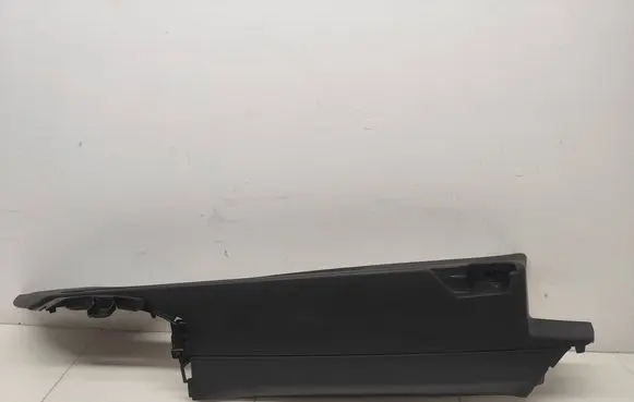 Peugeot 308 Parcel shelf load cover mount bracket MP6922 9800073277