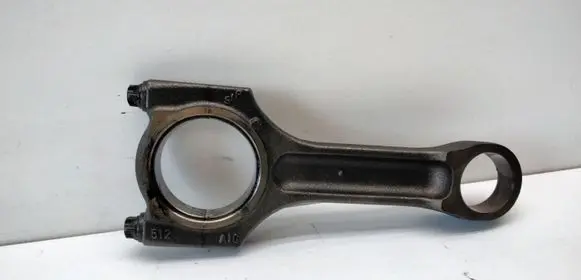 BMW 5 E60 E61 Connecting rod/conrod 