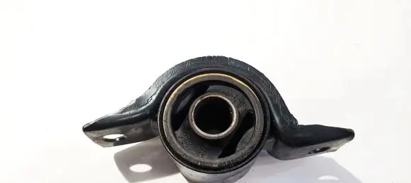 Ford Focus Front wishbone bush 