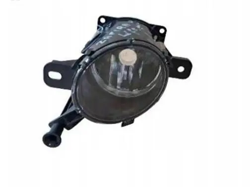 Opel Zafira B Front fog light 93357465