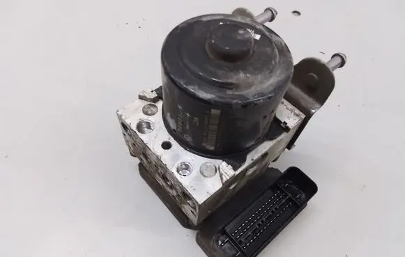 Volkswagen Transporter - Caravelle T5 ABS Pump 7E0907379K