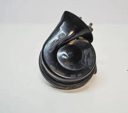 Volkswagen Eos Horn signal
