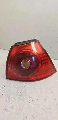 Volkswagen Golf V Rear/tail lights 4V5X13404AA