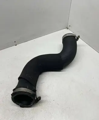 Audi A5 8T 8F Intercooler hose/pipe 8K0145737J 8K0145737