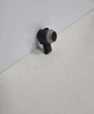 Mercedes-Benz GLE (W166 - C292) Parking PDC sensor A0009055504