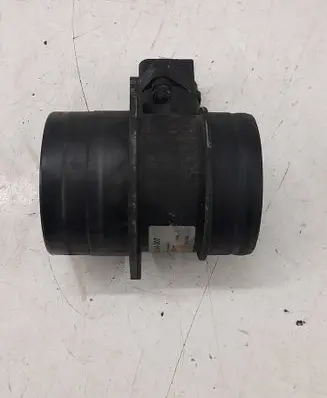 Audi A6 S6 C6 4F Mass air flow meter 074906461B 0281002461