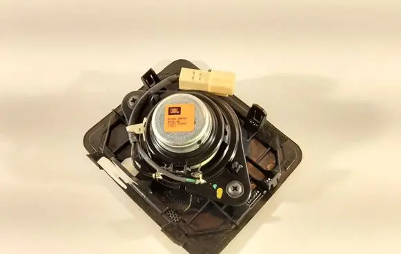 Toyota Prius (XW20) Panel speaker 861600WF80 13107F0092