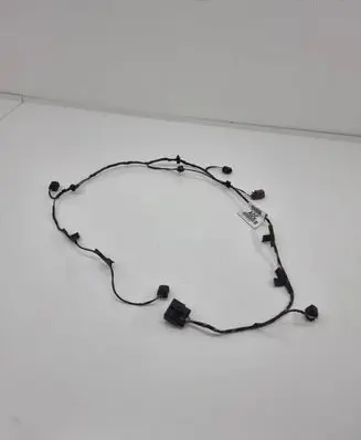Ford Kuga I Parking sensor (PDC) wiring loom 8V4T15K868ADC