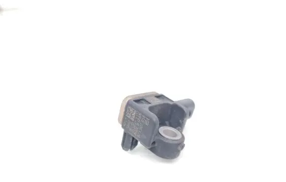 Porsche Taycan 9J1 Airbag deployment crash/impact sensor 971907656