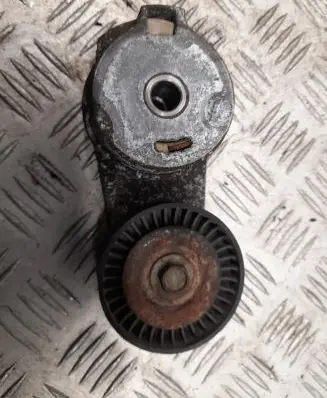 Dodge RAM Generator/alternator belt tensioner