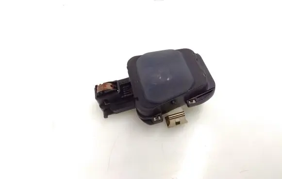 Mercedes-Benz CLA C117 X117 W117 Rain sensor A2469002603