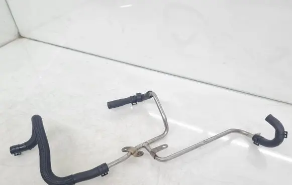 Skoda Superb B6 (3T) Fuel line/pipe/hose 03L201360R