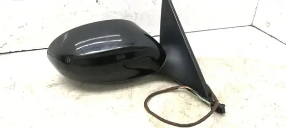 BMW Z4 E85 E86 Front door electric wing mirror 010729 4759