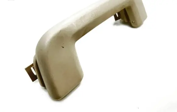 Volvo XC70 Front interior roof grab handle 13550