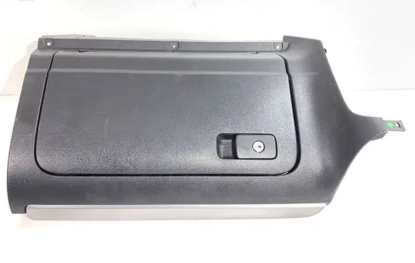 Volkswagen Golf VI Glove box set 1K1857289L