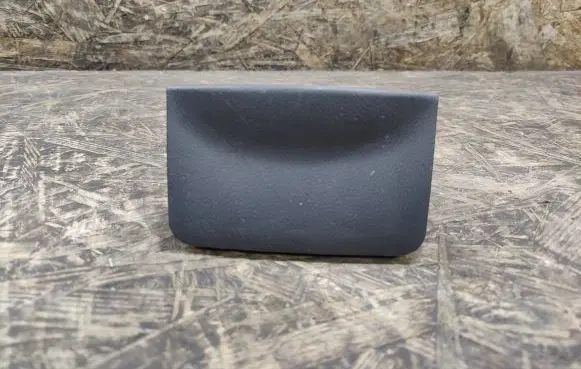 Chevrolet Epica Ashtray (rear) 