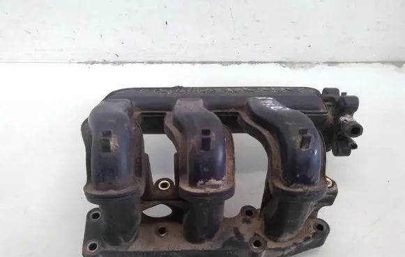 Smart ForTwo I Intake manifold 1601410101