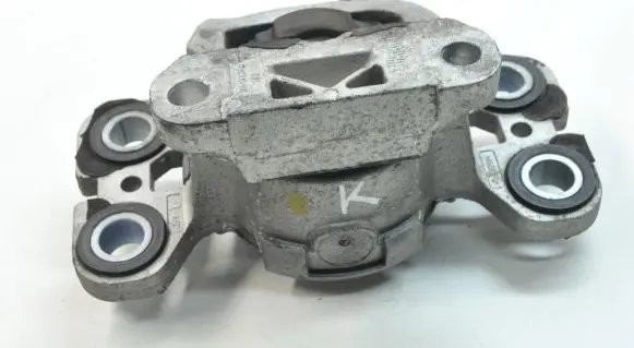 Volvo S80 Engine mount bracket 8G9N7M121AA