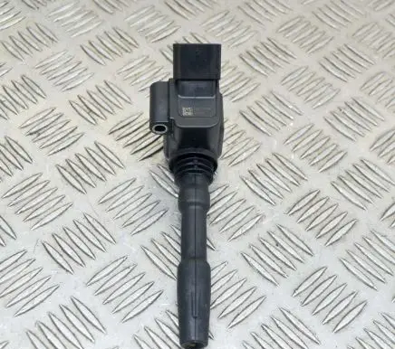 Audi A7 S7 4K8 High voltage ignition coil 06H905110L 77320012
