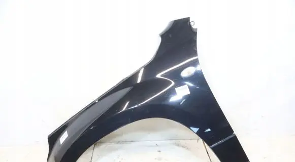 Fender