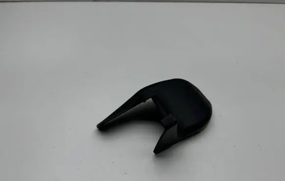Toyota Avensis T270 Seat trim 72128-05020