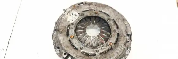 KIA Sportage Pressure plate 32005